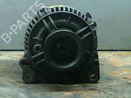 Alternator VOLVO V70 I (875, 876) 2.5 TDI | BP12139069M7 