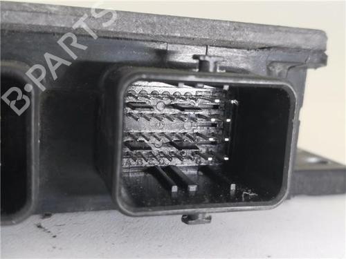 Control unit NISSAN NOTE (E11, NE11) 1.5 dCi | BP40150649M11  - Image 10