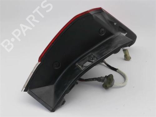 Left taillight SUBARU LEGACY V Estate (BR) 2.0 D AWD (BRD) | BP23841422C34 