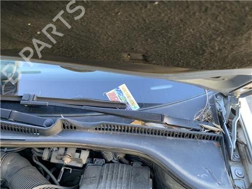 Front windshield wiper arm VW GOLF V (1K1) | BP32389064C143
