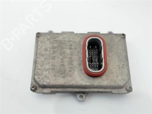 Xenon ballast MERCEDES-BENZ M-CLASS (W164) ML 320 CDI 4-matic (164.122) | BP13388318C53 