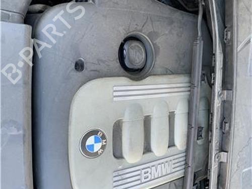 Upper protection BMW 3 (E90) 330 d | BP32418760M93