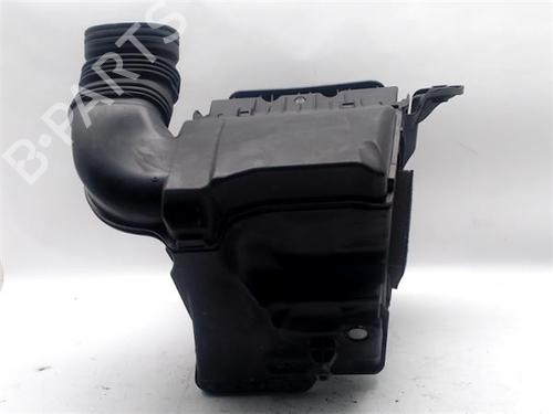 Luftfilter kasse RENAULT MEGANE IV Hatchback (B9A/M/N_) 1.2 TCe 130 (B9MR) | BP23157415M87 