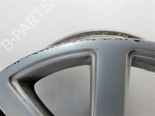 Rim AUDI A4 B6 (8E2) 1.9 TDI | BP16256019C45 