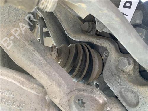 BP29281130M39 main image