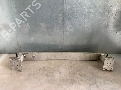 Other CITROËN JUMPY II Van  | BP24035689O1 