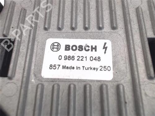 Ignition coil SEAT IBIZA II (6K1) 1.4 | BP9691362M94 
