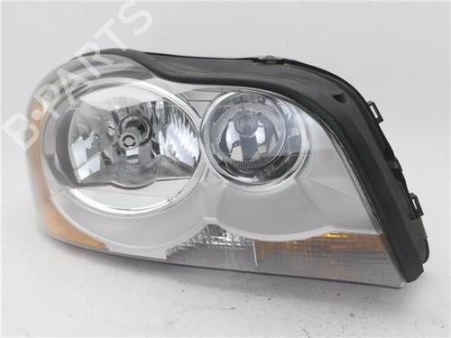 Used Right headlight Right headlight VOLVO XC90 I (275) D5 AWD (163 hp) 33731385 33731385