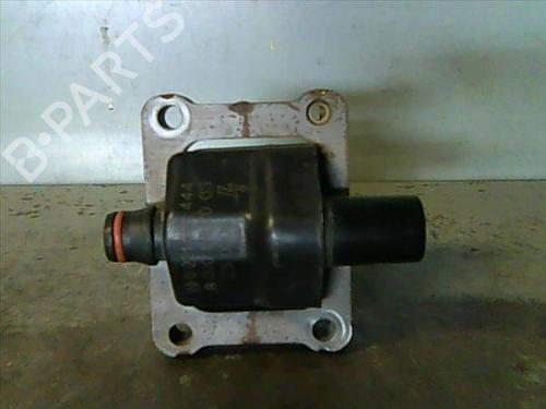 Ignition coil MERCEDES-BENZ E-CLASS (W210) E 280 (210.053) | BP12149019M94 