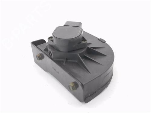 Pedal CHRYSLER PT CRUISER (PT_) | BP30135472I4