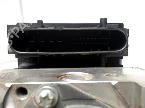 ABS pump PEUGEOT 307 (3A/C) 2.0 HDi 90 | BP11995819M43 