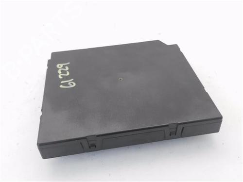 Electronic module VW GOLF VI (5K1) | BP40150775M83 - Image 6
