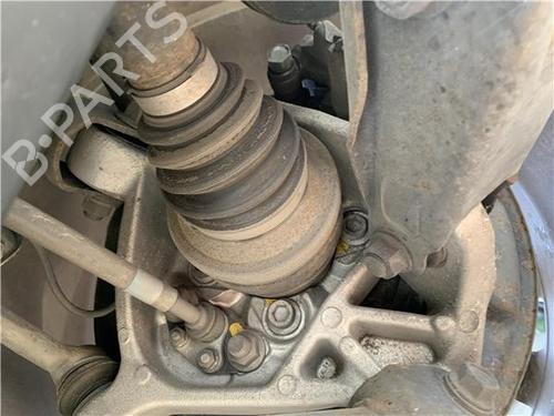 Other LEXUS IS II (_E2_) 220d (ALE20) | BP32417273O1 