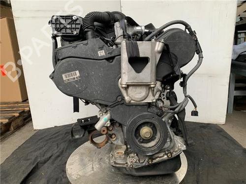 Engine LEXUS RX (_U3_) 400h (MHU38_) | BP32419741M1 - Image 8