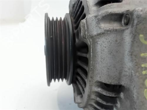 Alternator HONDA HR-V (GH_) 1.6 16V | BP16059870M7 