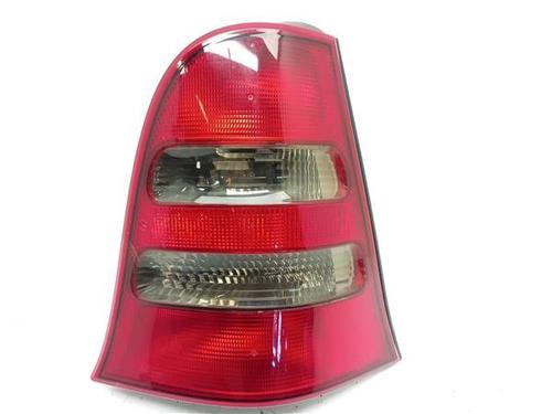 Used Right taillight MERCEDES-BENZ A-CLASS (W168) [1997-2005]  9907769