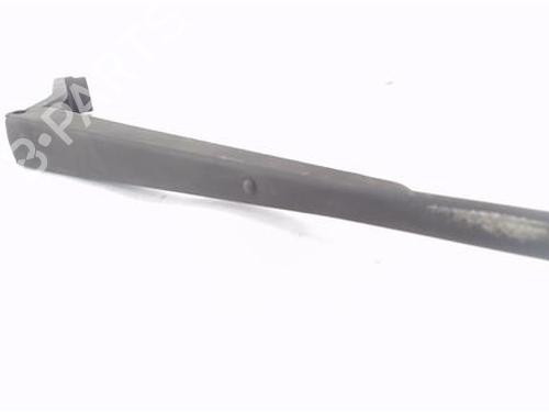 Front windshield wiper arm KIA SORENTO I (JC)  | BP27163054C143 