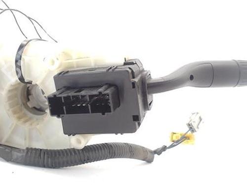 Switch HONDA HR-V (GH_) 1.6 16V | BP30555352I30