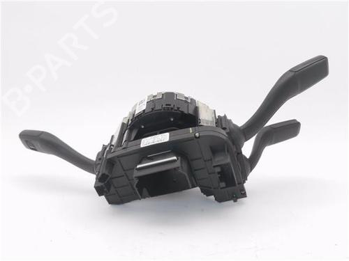 Switch AUDI A6 C6 Avant (4F5) 2.7 TDI | BP31206954I30 