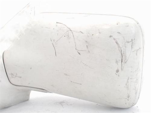 Left mirror SEAT IBIZA II (6K1)  | BP13051477C26 
