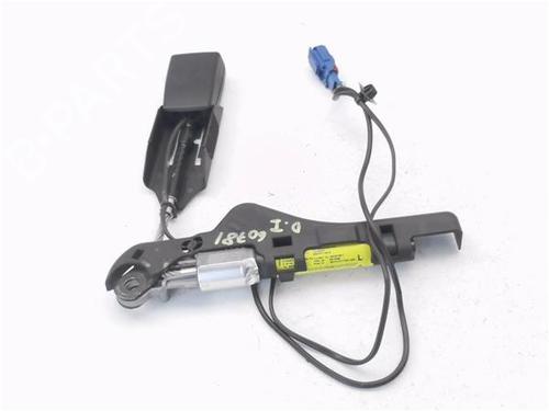 BP30981052I32 main image