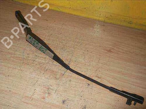 Used Front windshield wiper arm ALFA ROMEO GT (937_) 1.9 JTD (937CXN1B) (150 hp) 14336547