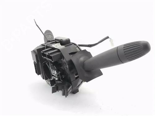 Switch FIAT PUNTO (188_)  | BP23169185I30 