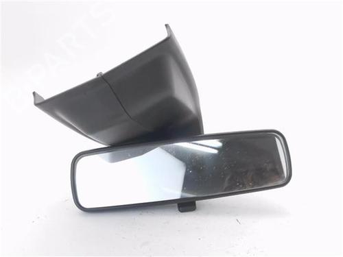 Rear mirror CITROËN C3 III (SX) 1.2 VTi 82 | BP33288074I6 - Image 6