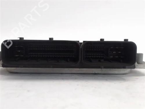 Module électronique SKODA OCTAVIA I (1U2)  | BP13055922M83 