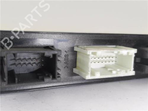 Electronic module BMW 5 (E39) 523 i | BP10982772M83 