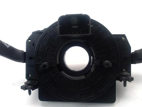 Switch VW POLO (9N_, 9A_)  | BP24869577I30 