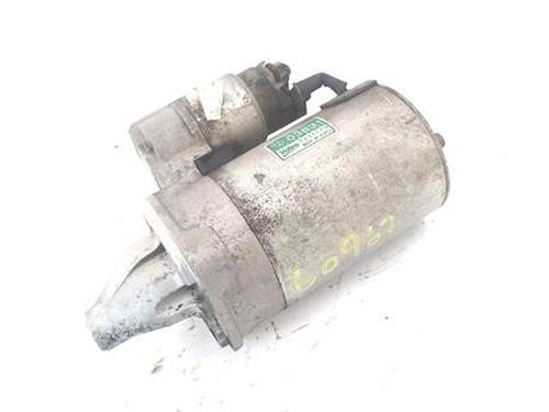 Used Starter Starter HYUNDAI i30 (GD) 1.4 (99 hp) 36050933 36050933