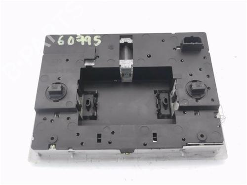 Interior roof light SEAT LEON (1P1) 1.9 TDI | BP32656718I8 