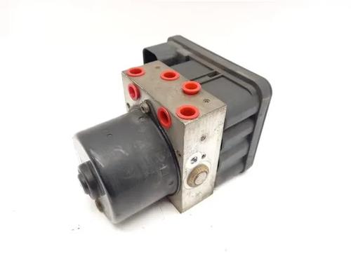 Used ABS pump RENAULT LAGUNA II (BG0/1_) 1.6 16V (BG0A, BG0L) (107 hp) 11041735