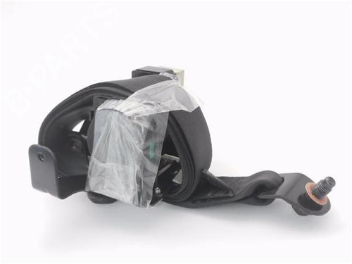 Rear right seatbelt HYUNDAI i30 (GD) 1.4 | BP36050901I28 - Image 2