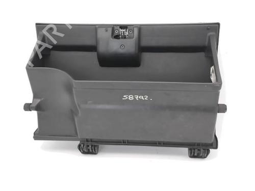 Other NISSAN SUNNY III Hatchback (N14)  | BP26434372O1 