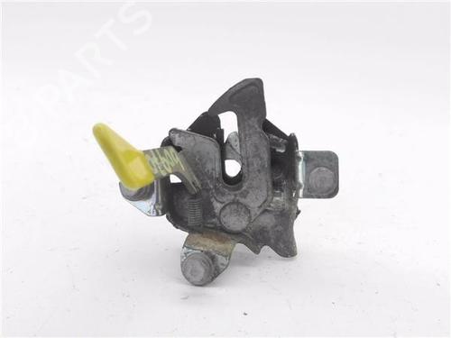 Fechadura do capot FORD KA (RU8) 1.2 (69 hp) 33220190