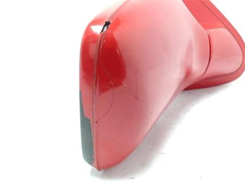 Right mirror VW GOLF III (1H1)  | BP13044076C27 