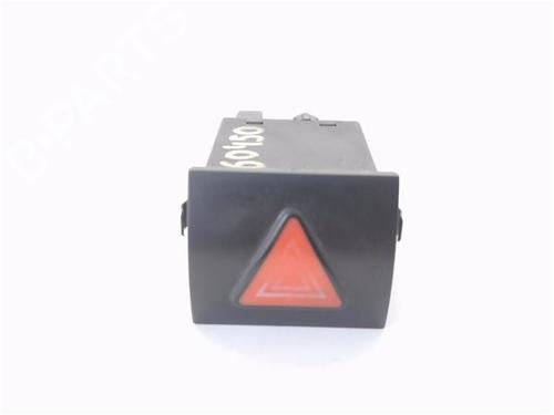 Used Warning switch SEAT LEON (1M1) 1.6 16 V (105 hp) 29754992