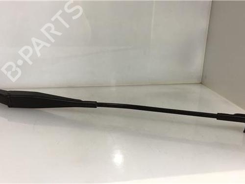 Used Front windshield wiper arm OPEL ASTRA H (A04) 1.7 CDTI (L48) (100 hp) 14339633
