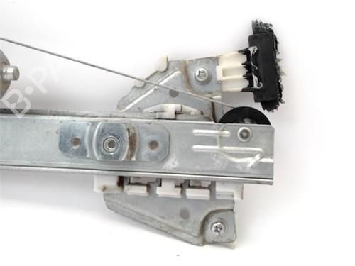 Other SUZUKI GRAND VITARA II (JT, TE, TD) 1.9 DDiS (JB419WD, JB419XD) | BP14346081O1