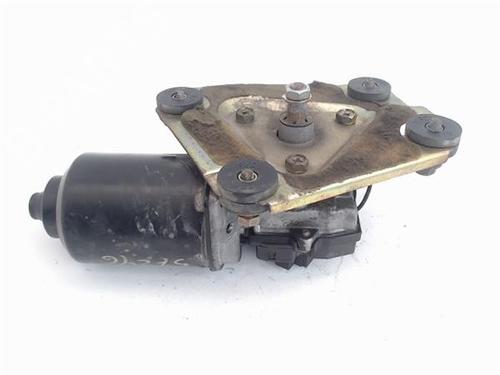 Front wiper motor MITSUBISHI PAJERO PININ I (H6_W, H7_W) 1.8 (H76W, H66W) | BP18123485M29 