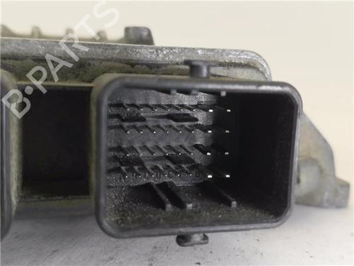 Electronic module CITROËN C3 I (FC_, FN_)  | BP30980885M83 