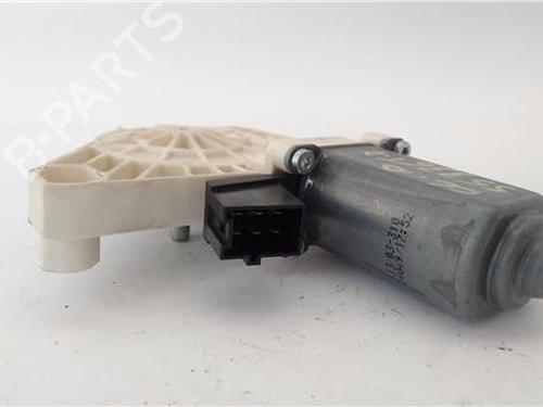 Right rear window motor MERCEDES-BENZ A-CLASS (W169) A 150 (169.031, 169.331) | BP25604930E22 