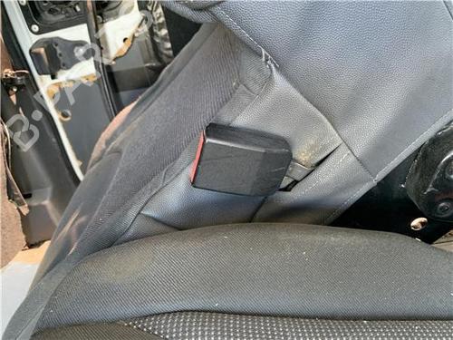 seat-buckle-peugeot-expert-van-vf3a_-vf3u_-vf3x_-2007-29135011 main image