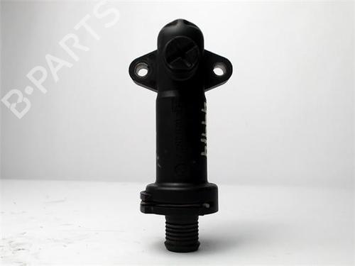 Andre BMW 5 (E60) [2001-2010]  14344473