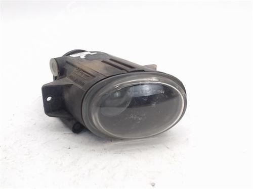 Højre Foran Tågelygte SEAT LEON (1M1)  | BP13043959C31 