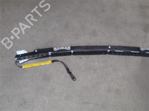 Electronic module MERCEDES-BENZ C-CLASS Coupe (CL203)  | BP16576190M83 