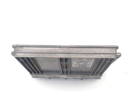 Electronic module CITROËN C5 I (DC_) 1.8 16V (DC6FZB, DC6FZE) | BP25142915M83 