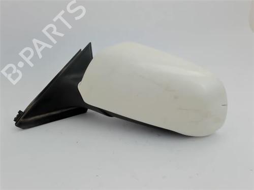 Used Left mirror AUDI A3 (8L1) 1.9 TDI (110 hp) 10571974